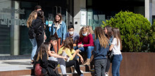 La Universitat d’Andorra aprova el Pla d’igualtat de gènere