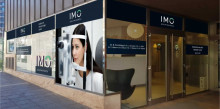 La clínica oftalmològica IMO Grup Miranza arriba a Andorra