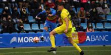 L’FC Andorra registra fins a set positius en la plantilla