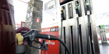 El preu de la gasolina pot arribar als dos euros el litre en 10 dies