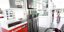 L’ATMCA denuncia que la situació del carburant «no és sostenible»