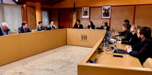 La Massana clou els comptes amb un superàvit d’1,1 milions