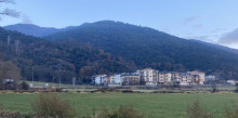 La Seu aprova la cessió dels terrenys pel nou hospital