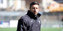 Fede Bessone deixa de ser entrenador de l’Inter