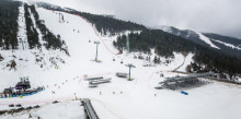 FEDA vol un 100% d’energia verda si Andorra acull el mundial d'esquí