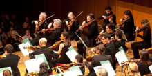 Realment hi ha lloc per a la música clàssica a Andorra?