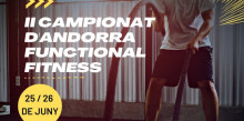 El Campionat Nacional tindrà 16 participants