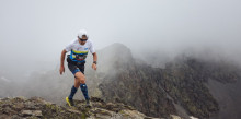 La Trail 100 Andorra prepara la segona edició