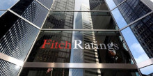 Fitch Ratings eleva la valoració d’Andorra del BBB+ fins a l’A-