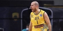 Quino Colom s’afegeix al Girona de Marc Gasol