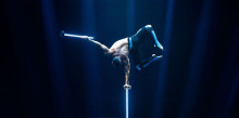 L’edició del 2022 del Cirque du Soleil tanca amb uns 83.000 espectadors