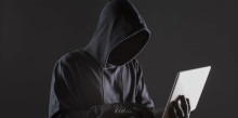 Atacs a la xarxa: Els enganys dels pirates informàtics