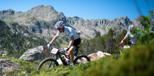 L’Andorra Multisport Festival tornarà al juny