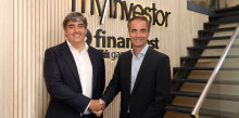 MyInvestor adquireix el roboadvisor Finanbest