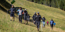 La FIS avalua positivament l’estat dels preparatius del comitè andorrà