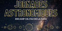 Encamp organitza tres jornades astronòmiques per al públic familiar al setembre