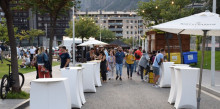 L’Andorra Taste Popular ven més de 23.000 consumicions