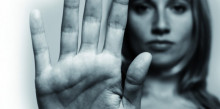 L’ADA ha atès tres casos de violència de gènere els vuit primers mesos d’any