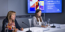 La 43a edició de la Fira d’Andorra la Vella aposta per la innovació