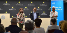 El Campus de l’Experiència arrenca amb gairebé 50 inscrits