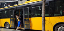 El Govern reforça les línies al Pas i les inspeccions al servei de bus