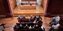 A la venda el llibre commemoratiu dels 40 anys de l'aiguat a la Seu d'Urgell i Andorra
