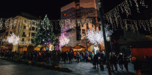 El ‘Nadal Xic’ oferirà més de 50 activitats a Encamp i al Pas