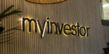 MyInvestor operarà amb llicència pròpia a partir del 2023