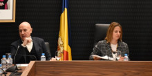 Escaldes-Engordany presenta un pressupost de 39,9 milions
