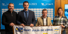 L’Andorra Winter Triathlon arribarà a finals de gener