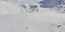 Grandvalira obrirà gairebé els 303 quilòmetres esquiables