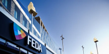 Els clients posen bona nota a FEDA tot i l’augment de tarifes