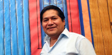 El col·lectiu peruà demana restituir el consolat honorari del Perú
