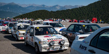 Tornen la Pujada Arinsal i l’Andorra Rally