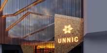 UNNIC confirma l’obertura del Casino el dissabte 4 de març
