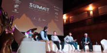 'Summit Art & Innovation' confirma la celebració d’una segona edició 