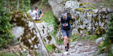 Escaldes-Engordany acollirà la sisena edició de la Jorma Urban Trail