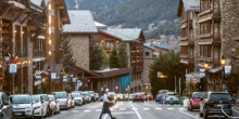 Soldeu frega el 100% d’ocupació hotelera per les finals d’esquí