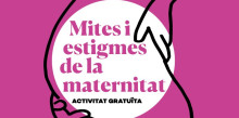 Xerrada sobre maternitat a Escaldes-Engordany