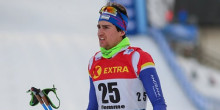 Els esquiadors andorrans tanquen una temporada d’èxit