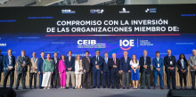 La CEA vol eines per pactar amb els països d’Iberoamèrica