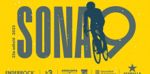 Andorra se suma al concurs musical Sona9 d’Enderrock