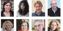 Andorra celebra la festa gran dels llibres amb més autors