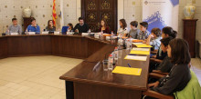 El Consell Municipal de Joves se centrarà en tractar el ‘bullying’