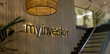 MyInvestor tanca una ronda d’inversió per 45 milions d’euros