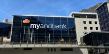 Myandbank ofereix un dipòsit al 5% TAE a dos mesos per als que domiciliïn la nòmina 