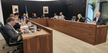 El Comú d’Escaldes-Engordany tanca amb un superàvit d’1,9 milions d’euros