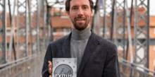 ‘Exitus’: reflexió sobre les renúncies ètiques i morals