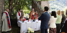 Ordino iniciarà la festa de Sant Pere amb la costellada popular