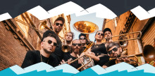 Arrenca la nova edició del Festival de jazz d’Escaldes-Engordany 